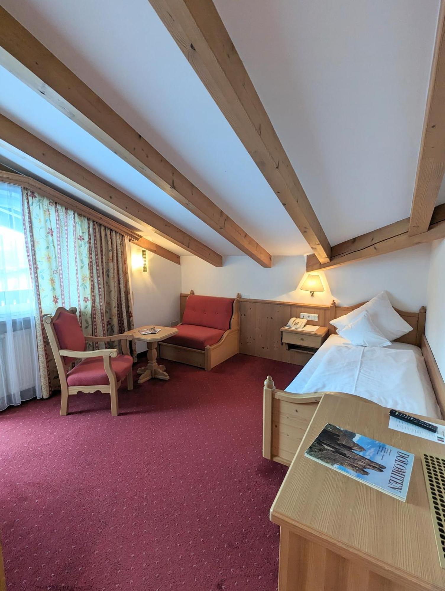 Hotel Heinz ブルーニコ エクステリア 写真